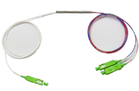 Couplers
